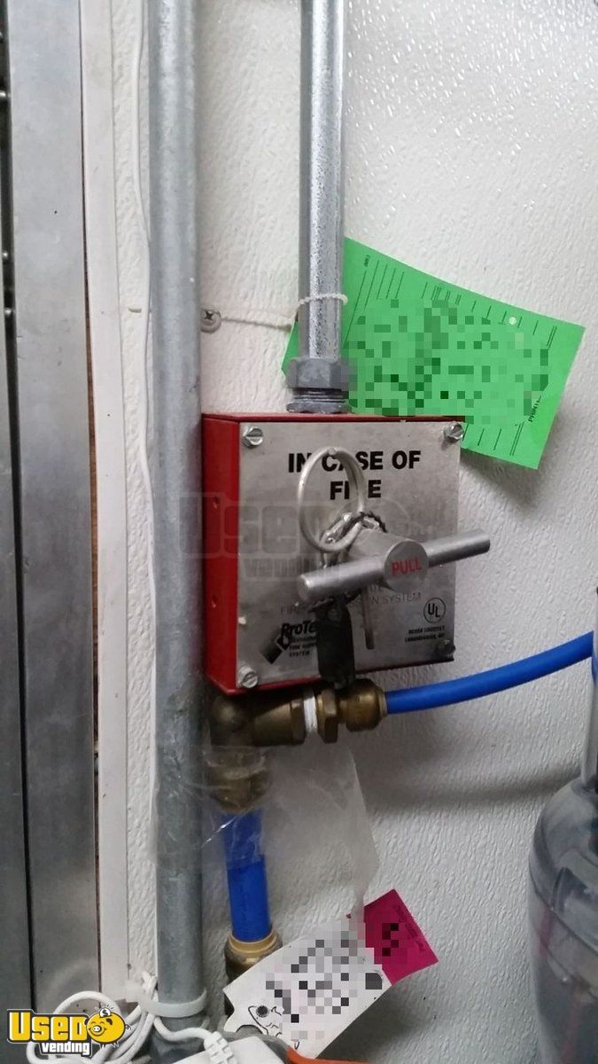 - 20