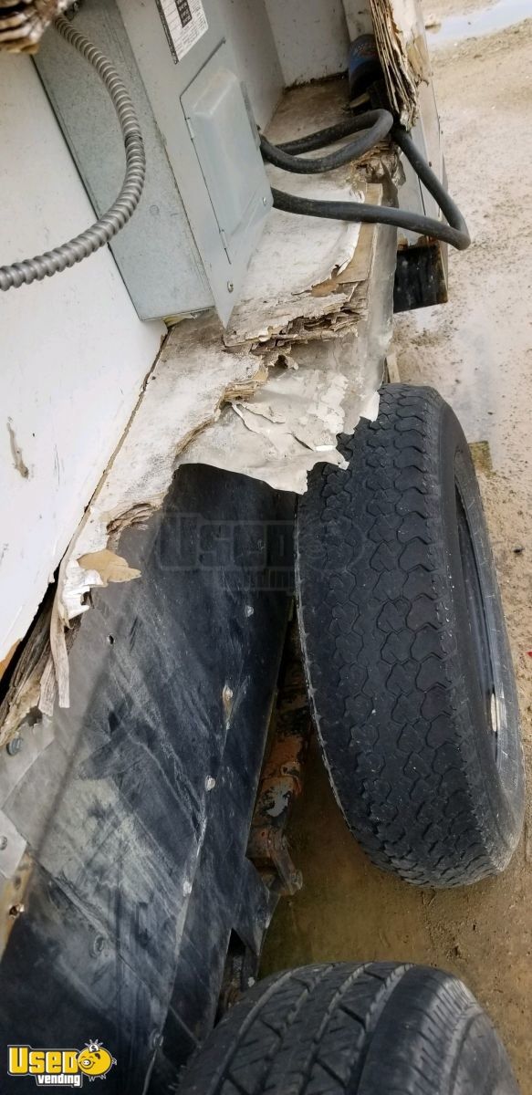 - 12