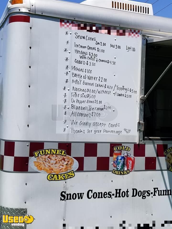 - 9