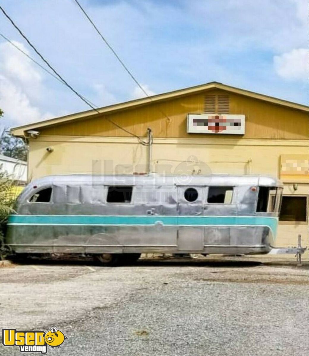 - 3