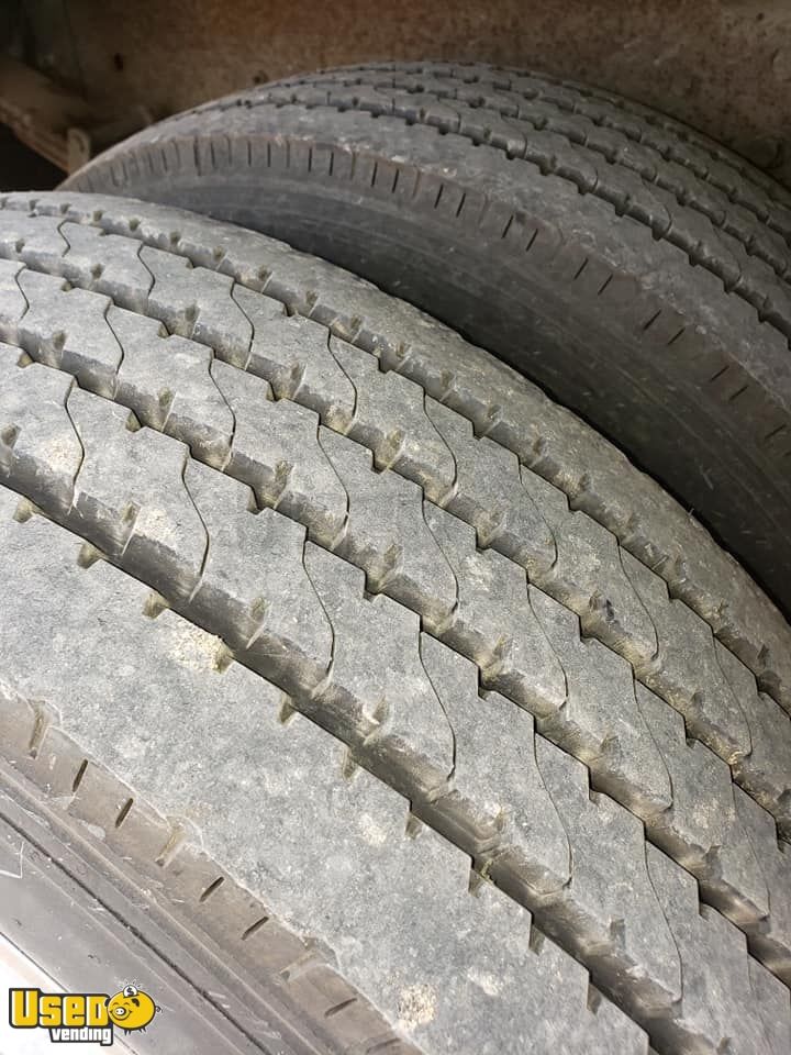 - 19