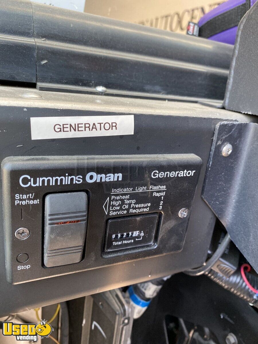 - 8