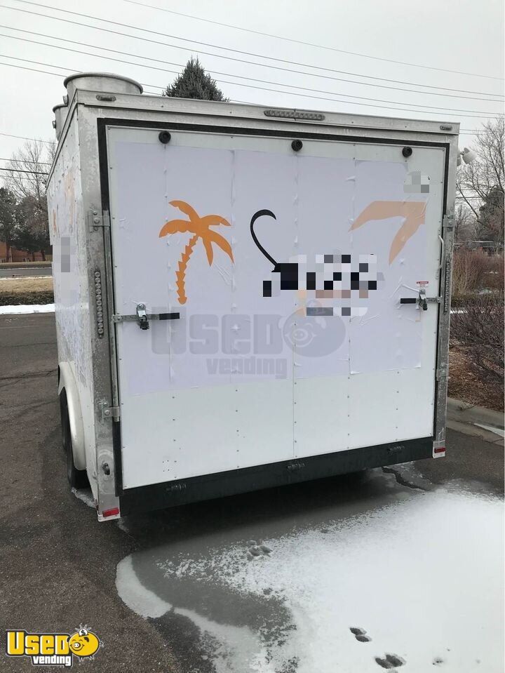 - 4