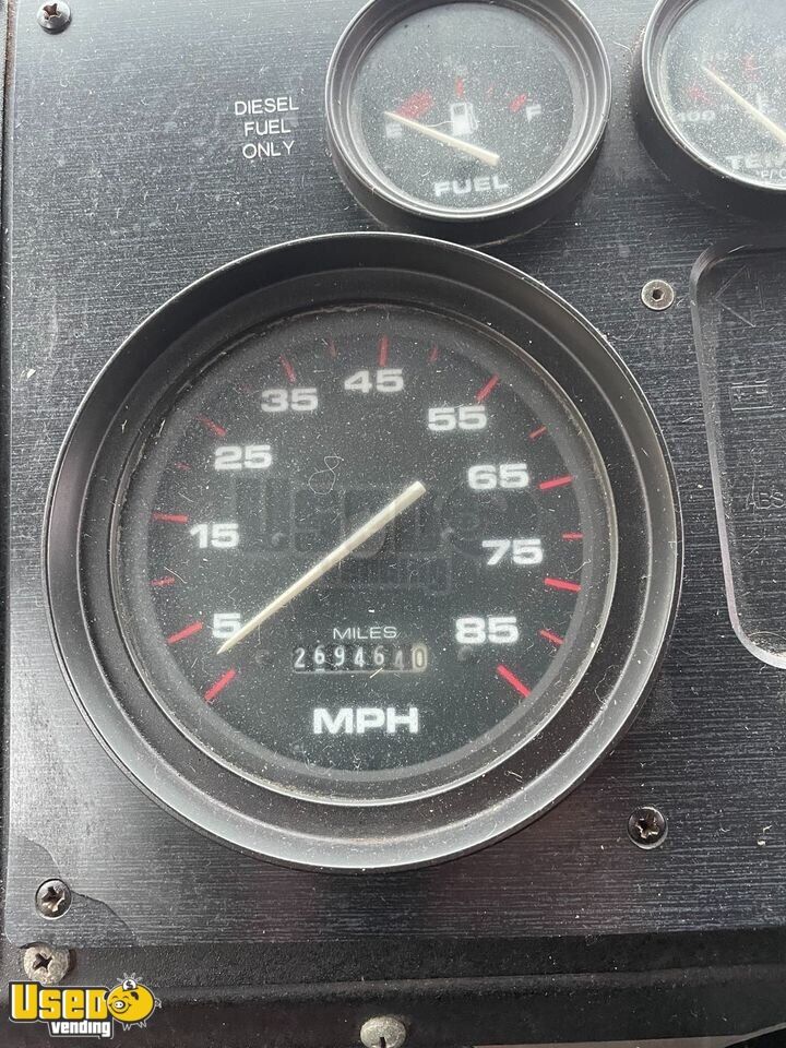 - 12