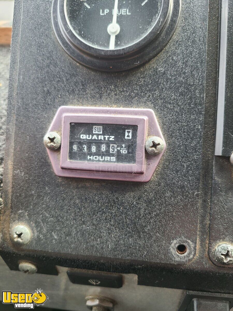 - 34
