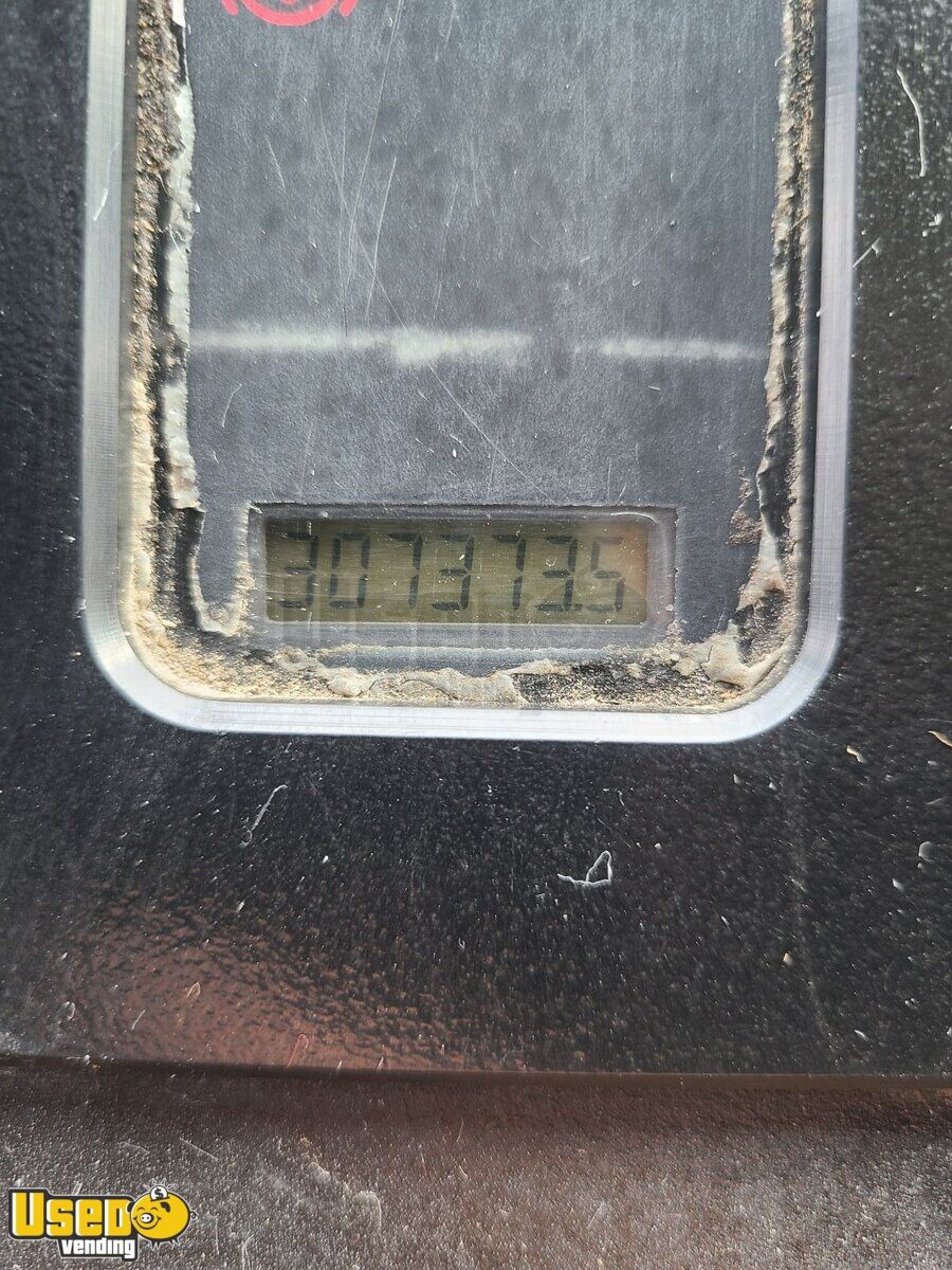 - 35
