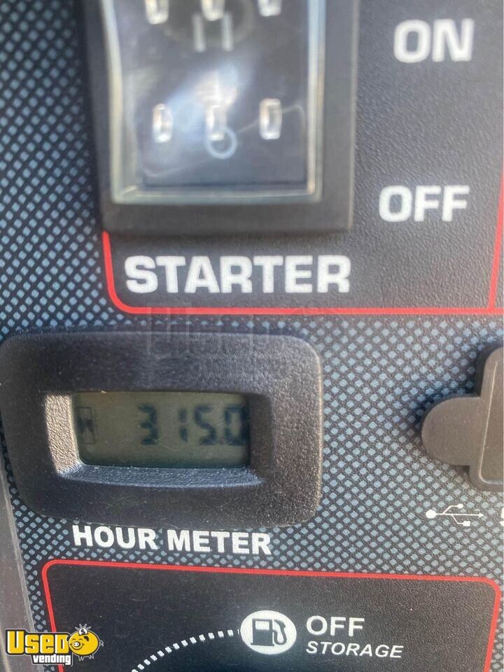 - 10