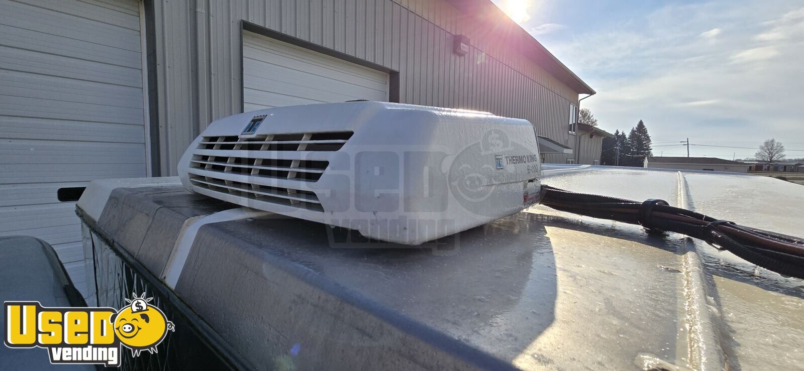 - 15