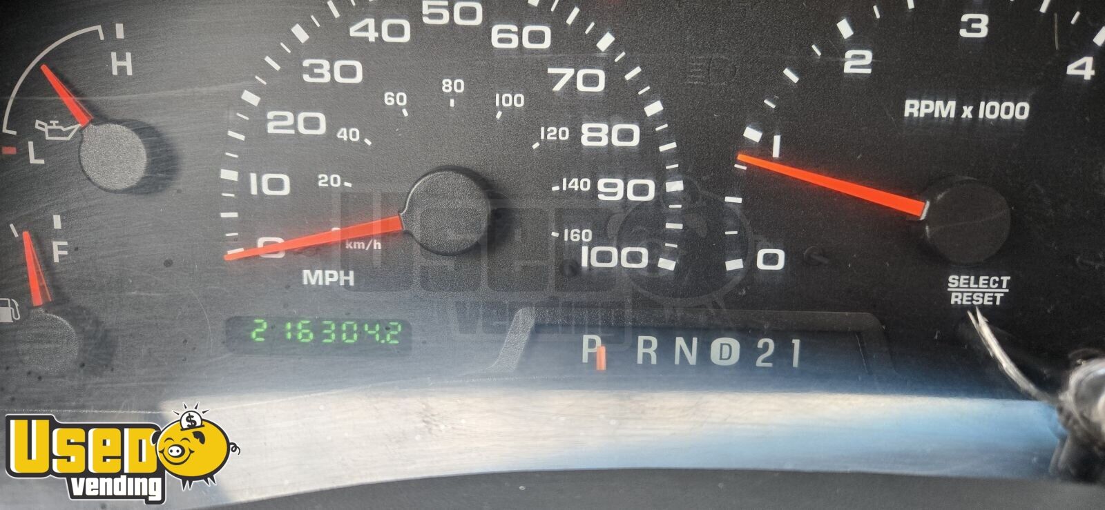 - 7