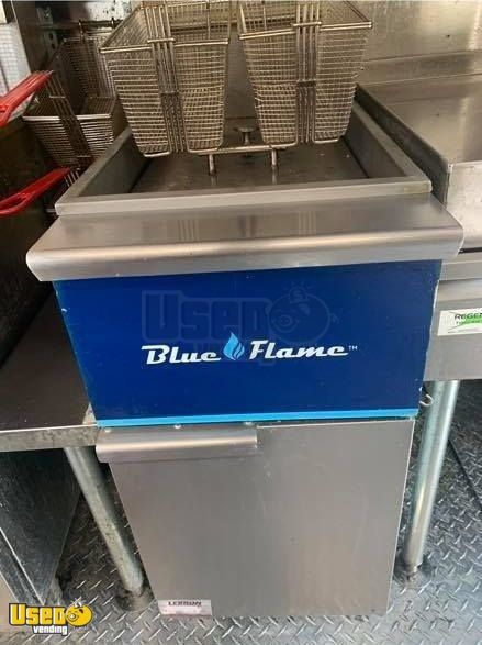 - 7