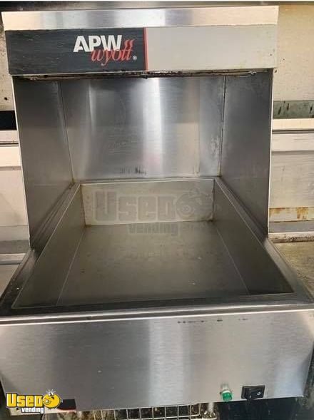 - 10