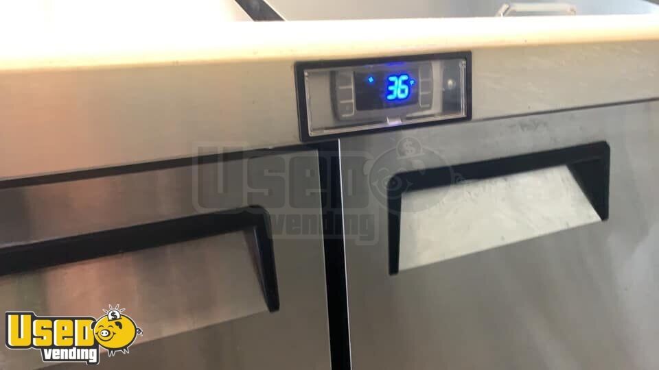 - 13