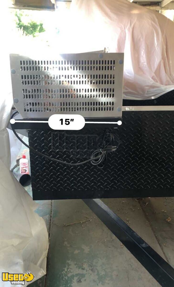 - 10