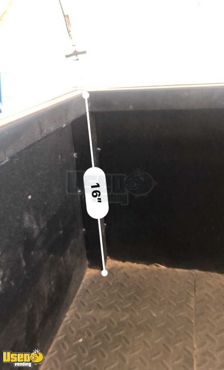 - 16