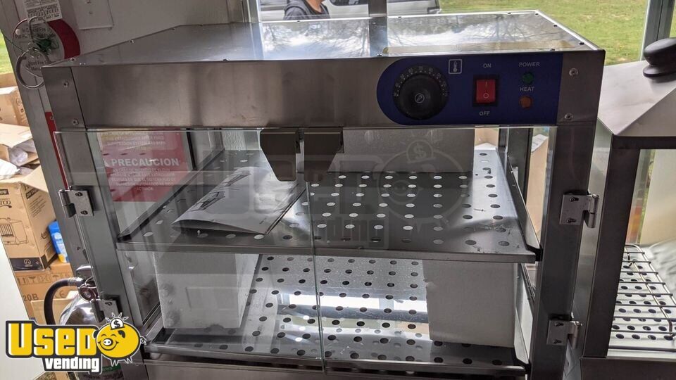 - 10