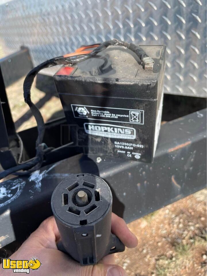 - 11