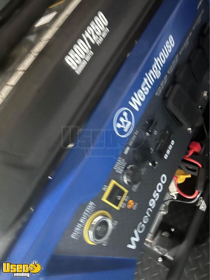 - 9