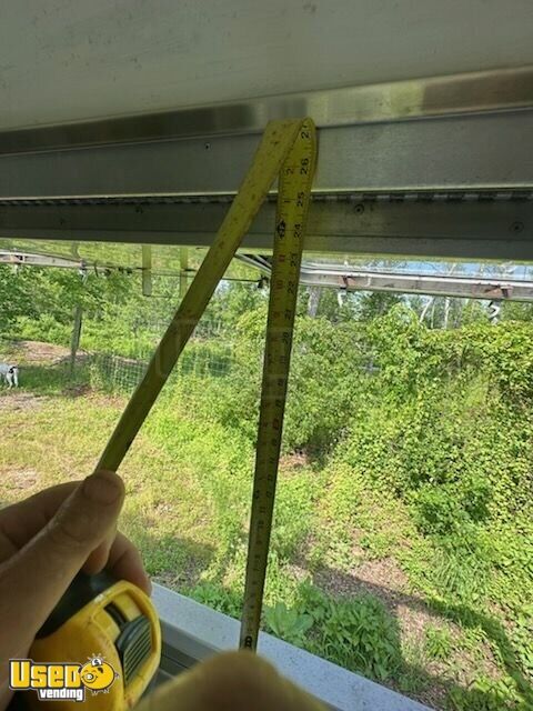 - 30