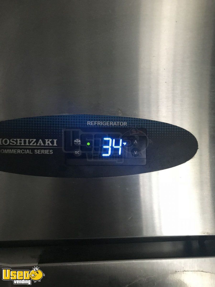 - 17
