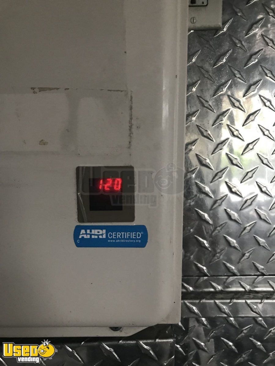 - 25