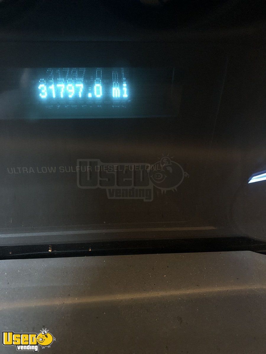 - 43