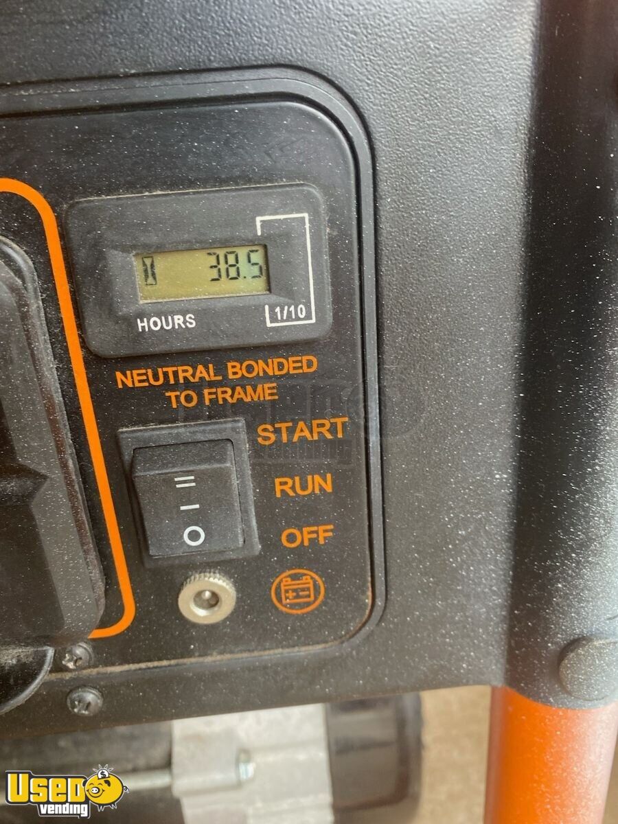 - 17