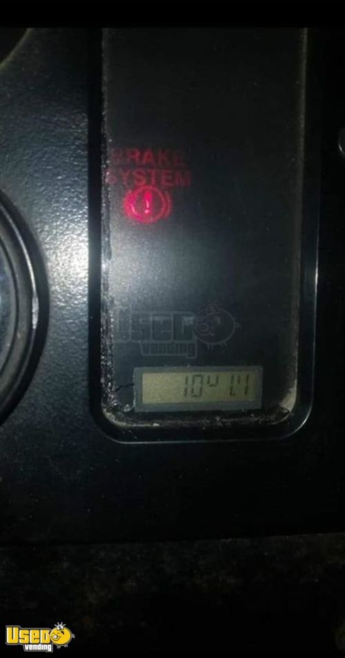 - 6