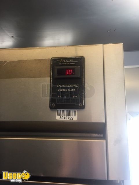 - 17