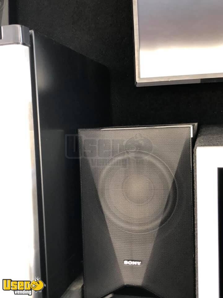 - 18
