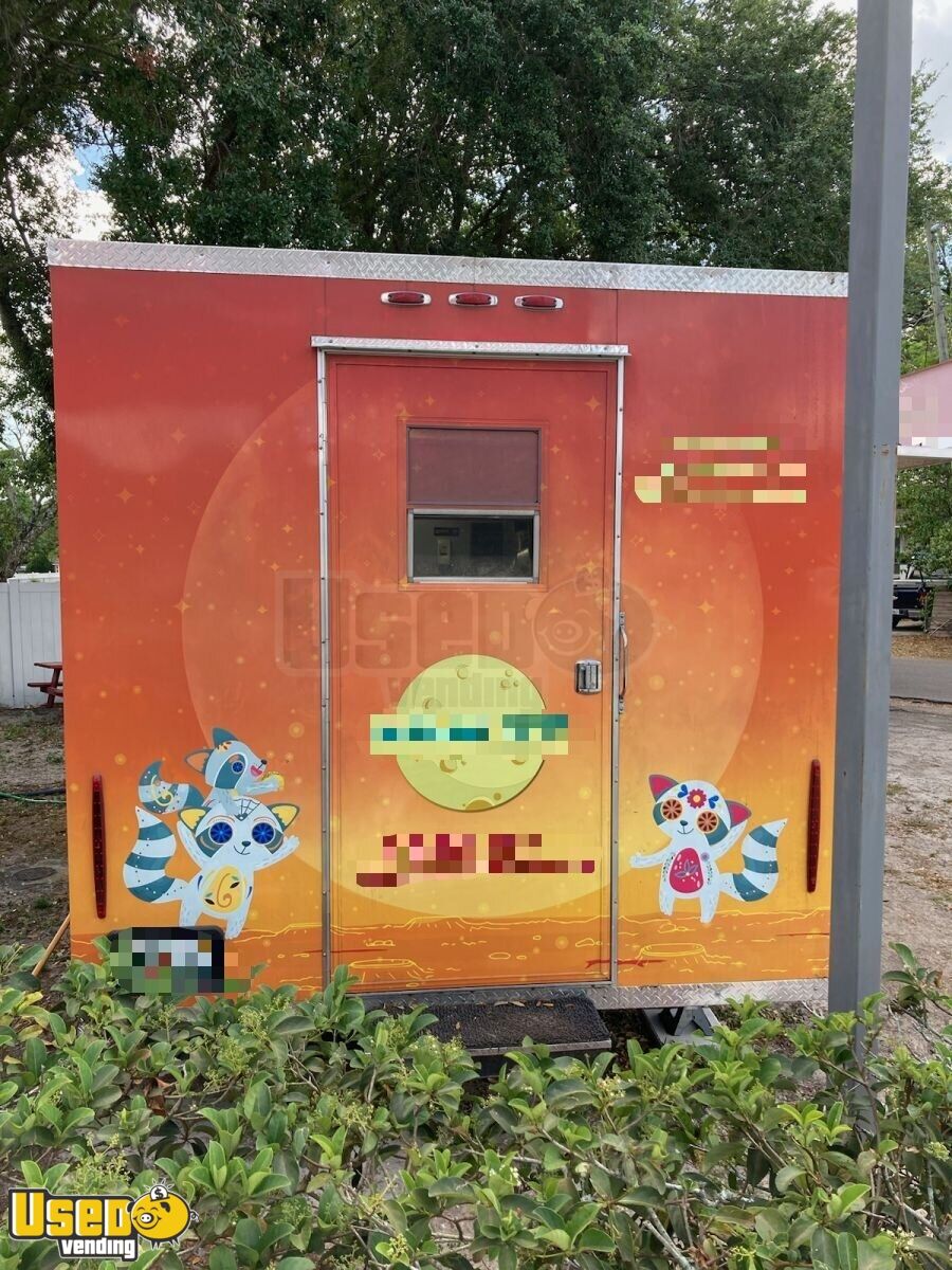 - 5