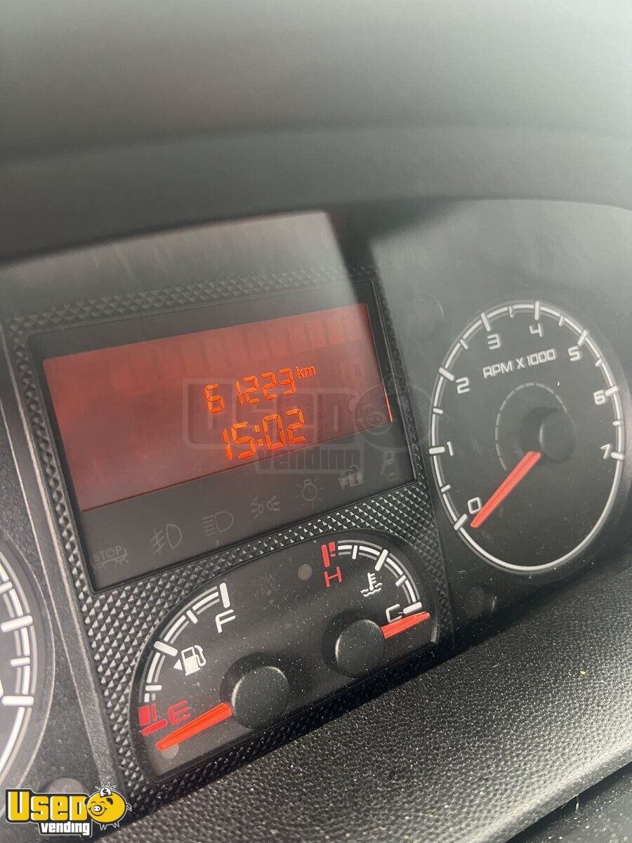 - 6
