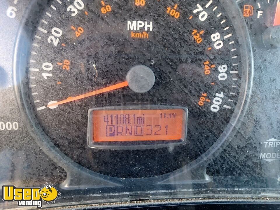 - 8