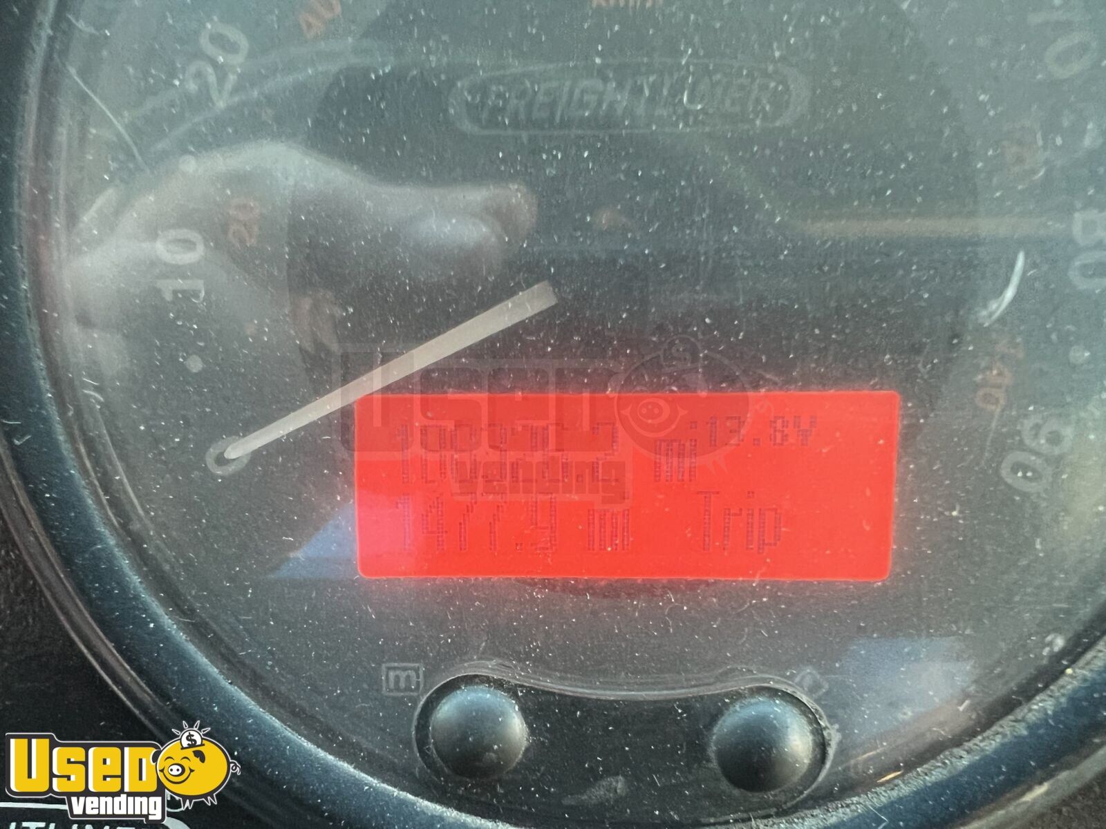 - 24