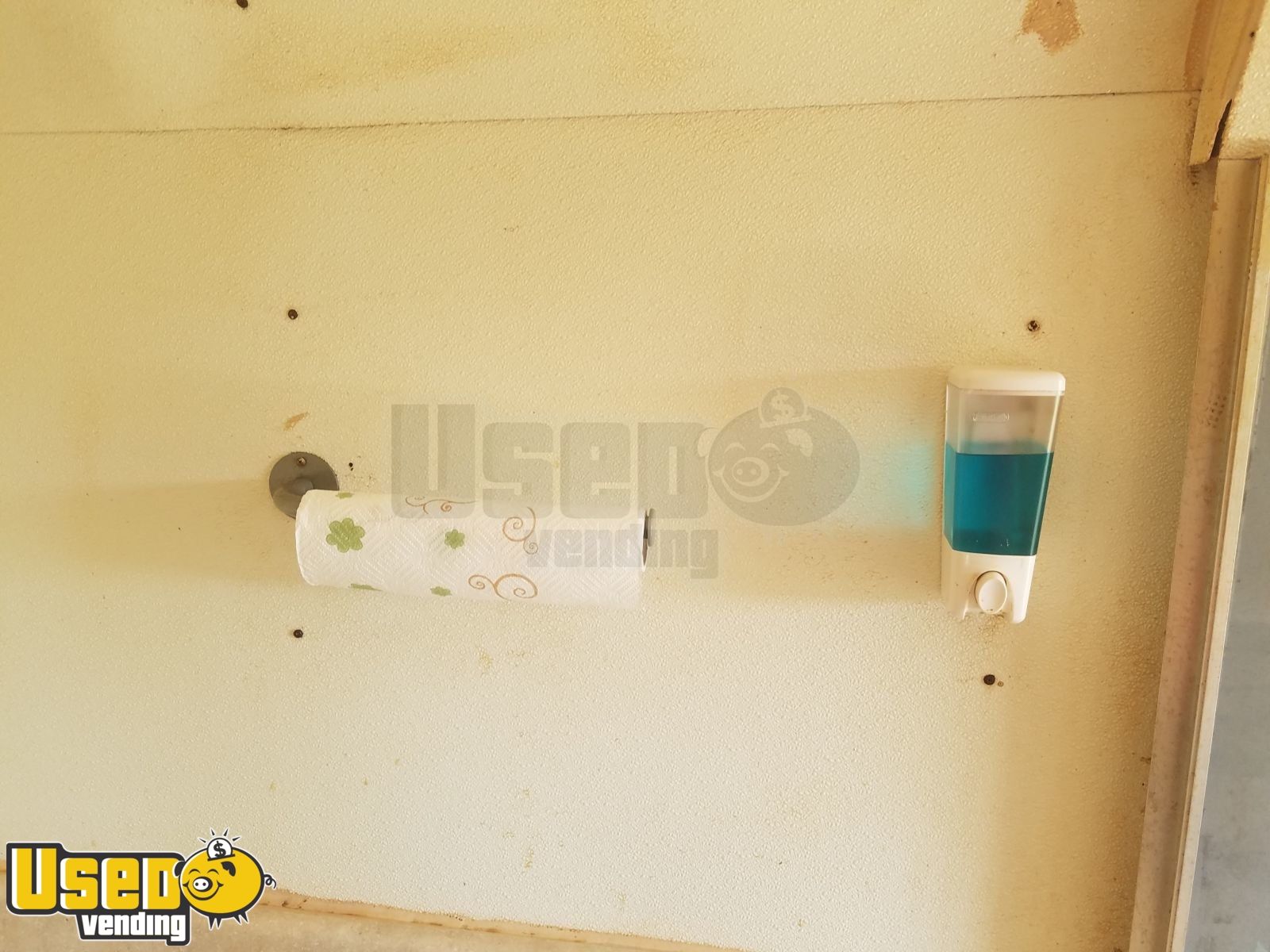 - 15