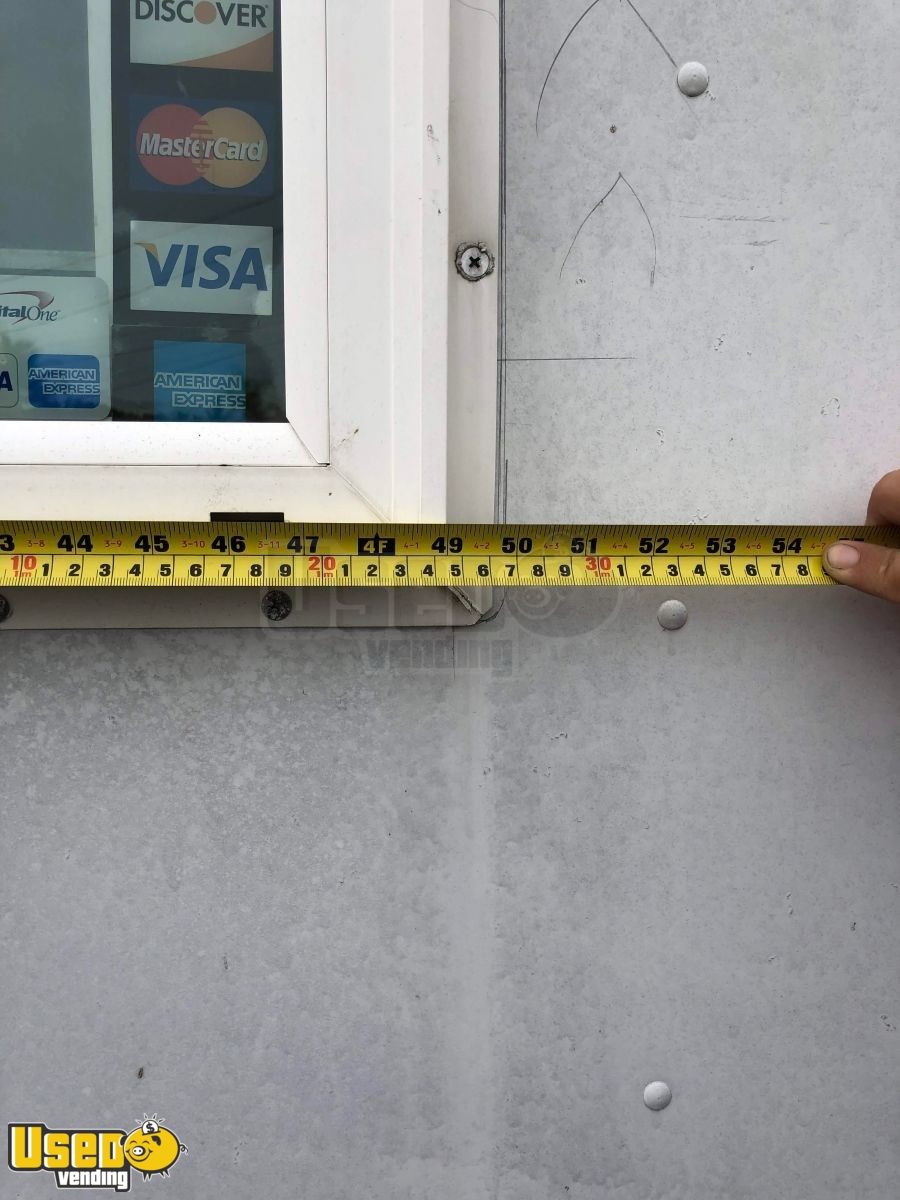 - 5