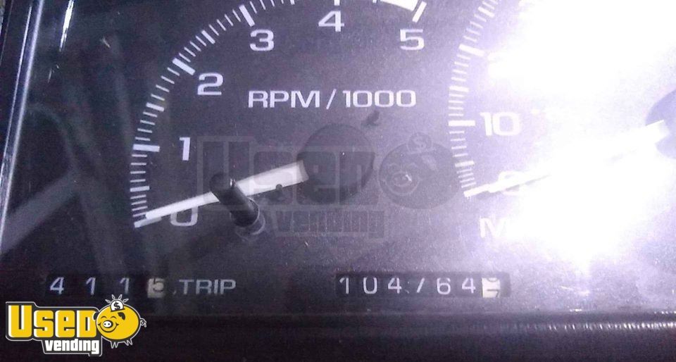 - 9