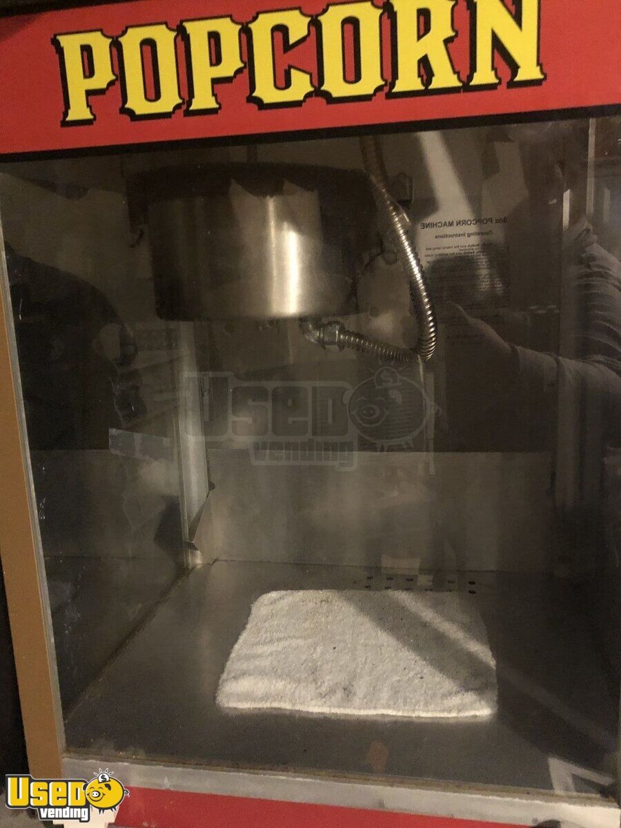 - 7