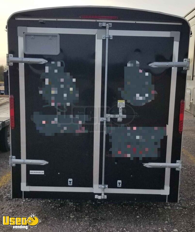 - 3