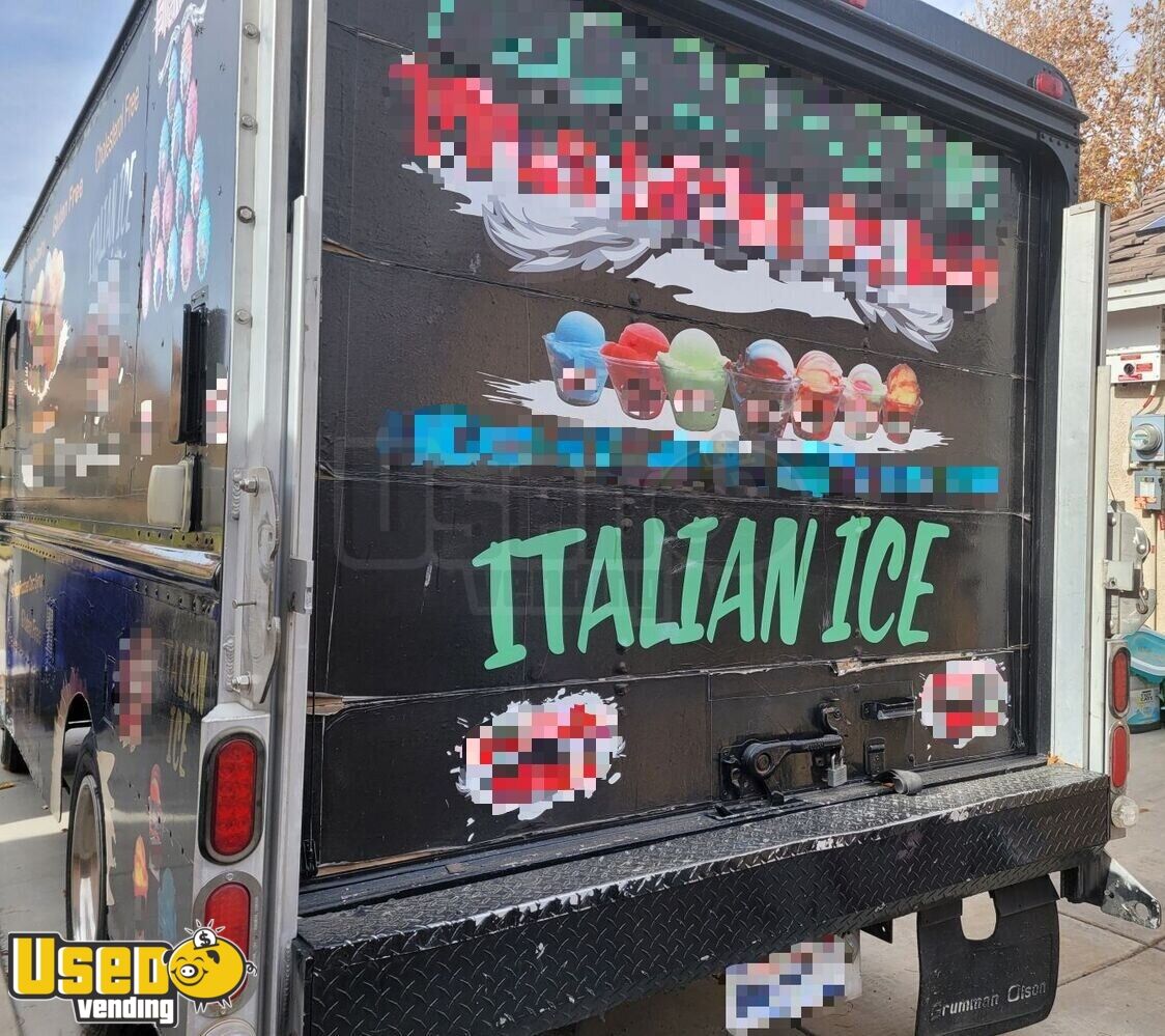 - 9
