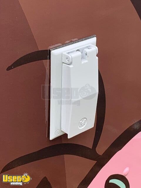 - 45
