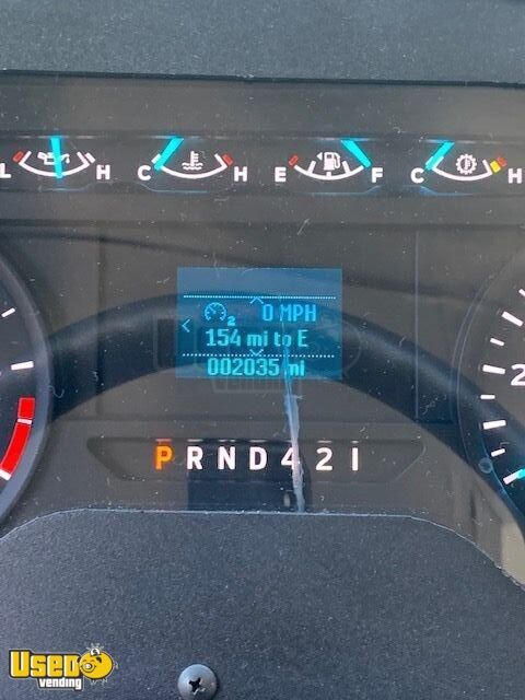 - 18