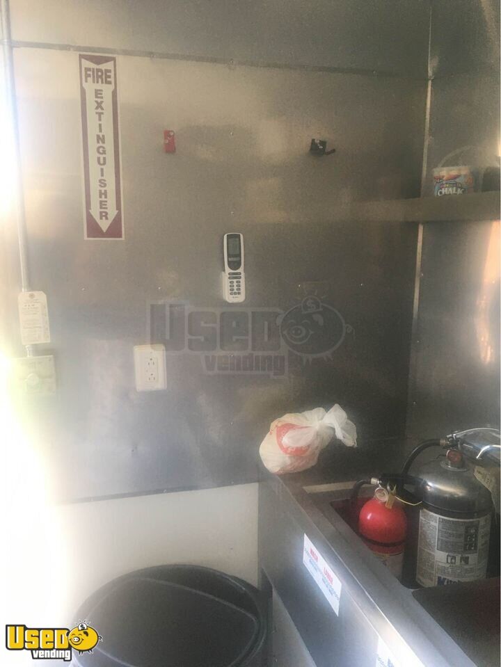 - 12