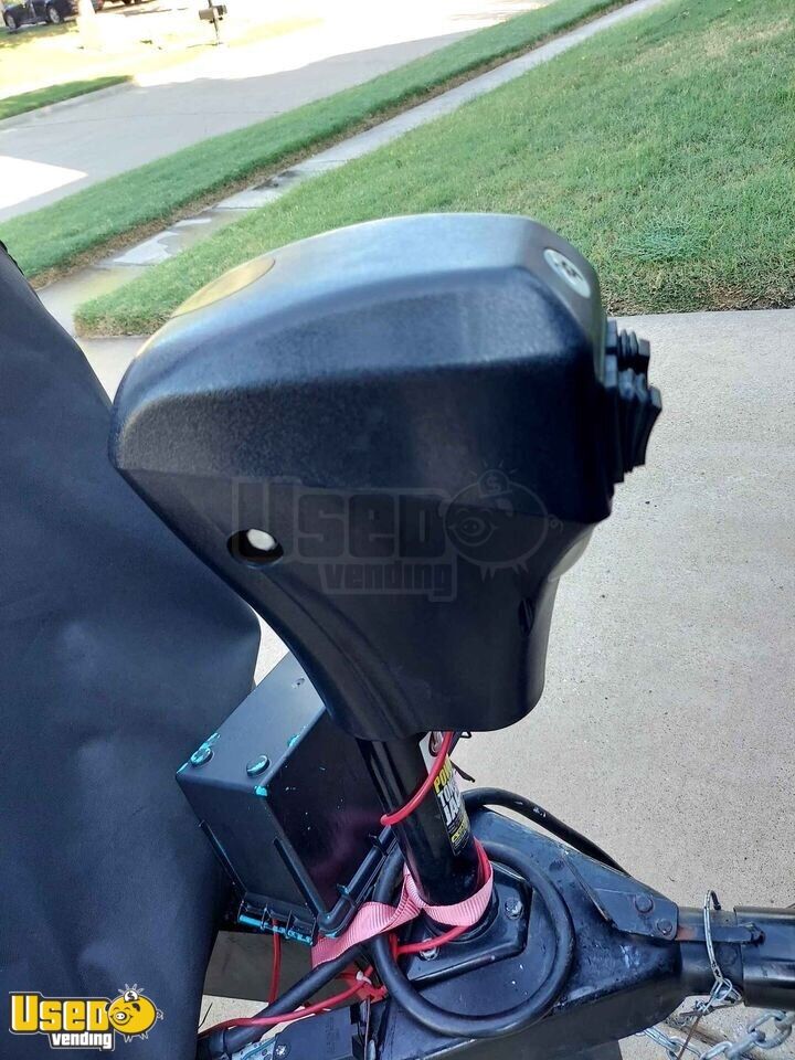 - 15