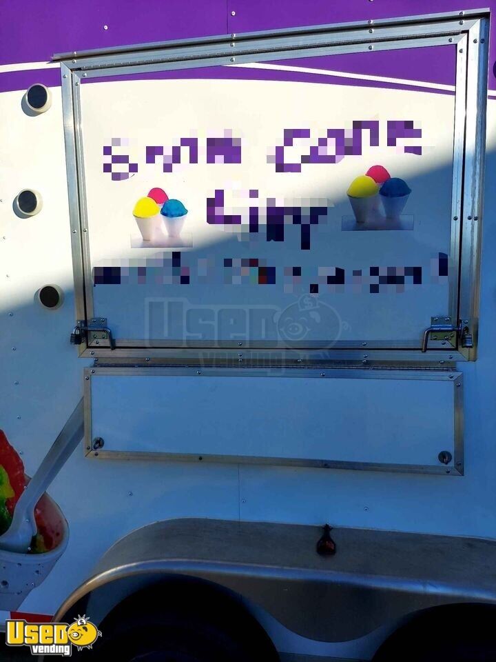- 3