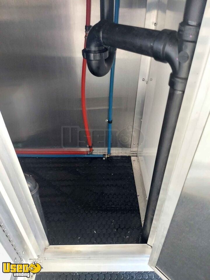 - 11