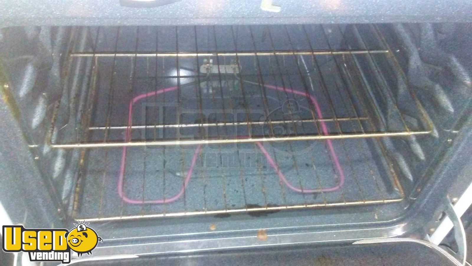 - 16