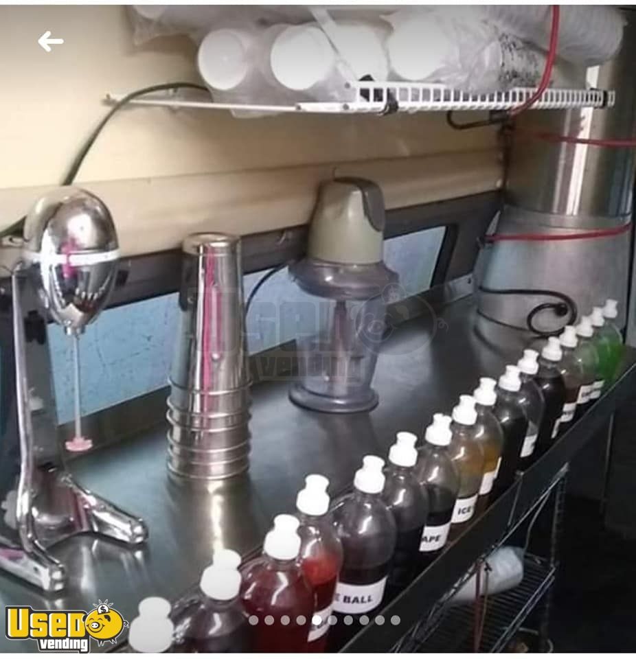 - 5