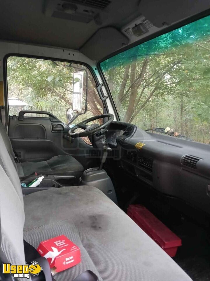 - 12