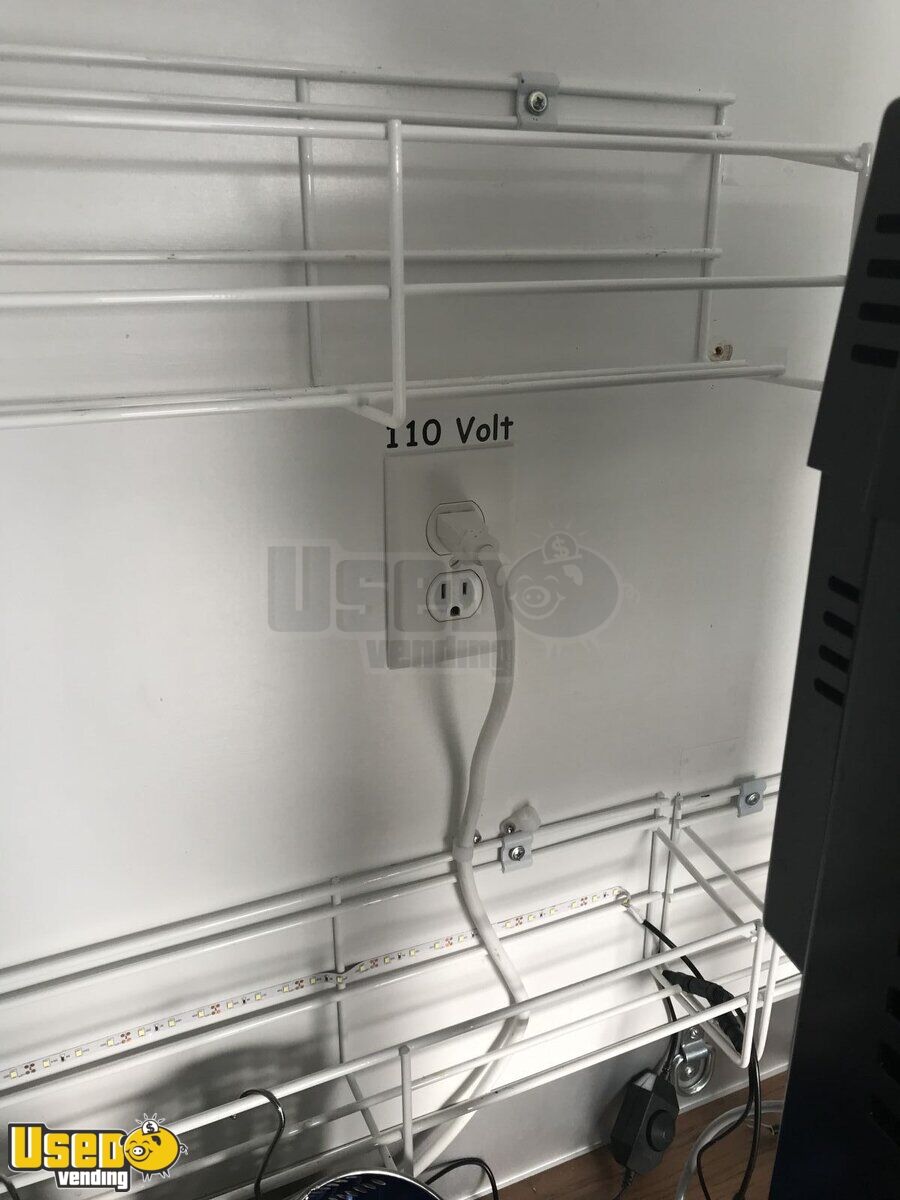 - 13
