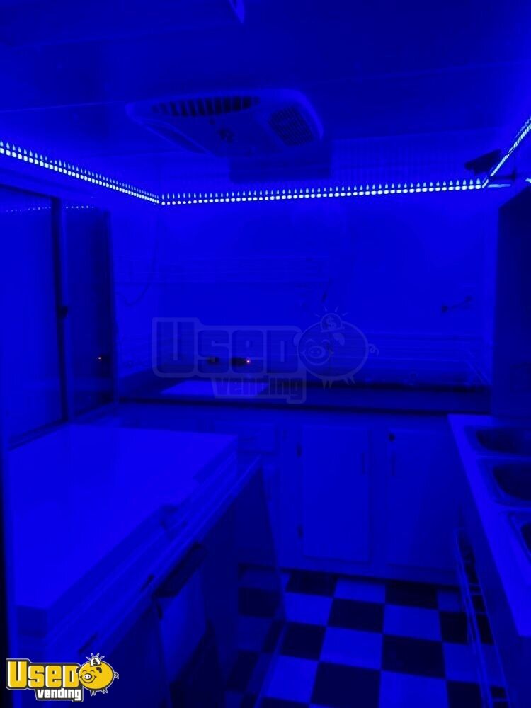 - 5